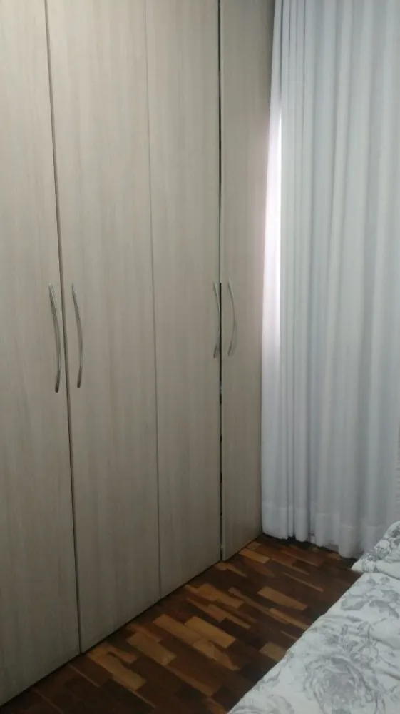 Casa, 4 quartos, 200 m² - Foto 7