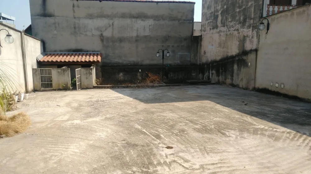 Casa, 4 quartos, 200 m² - Foto 8