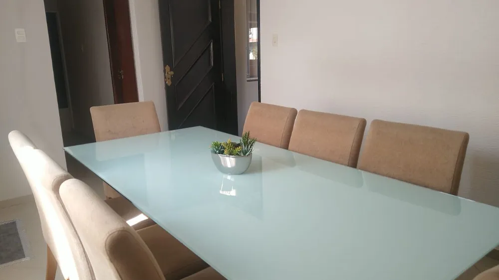 Casa, 4 quartos, 200 m² - Foto 2