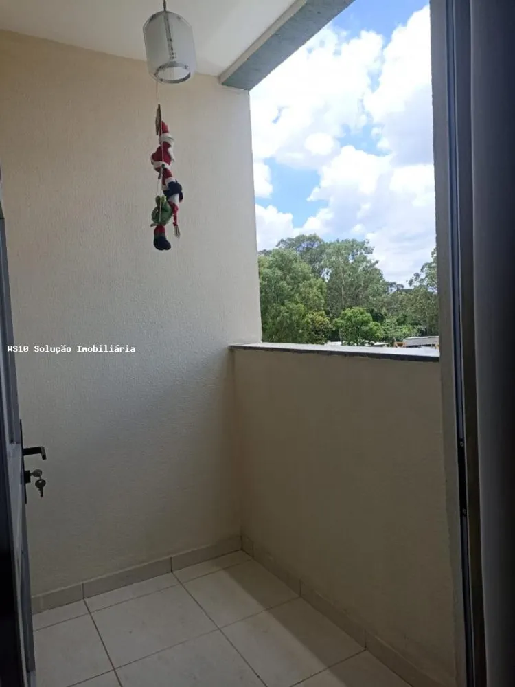 Cobertura, 4 quartos, 150 m² - Foto 11