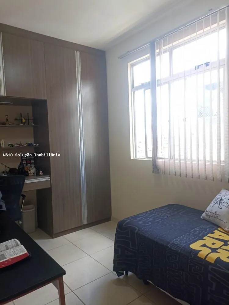 Cobertura, 4 quartos, 150 m² - Foto 6