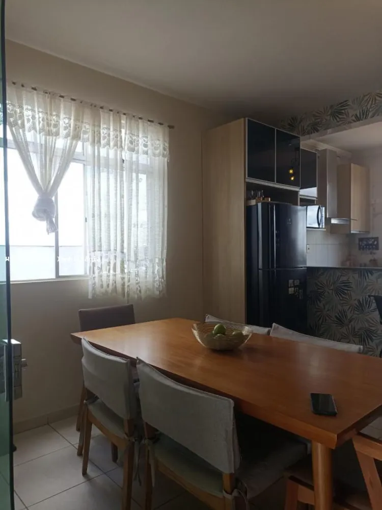 Cobertura, 4 quartos, 150 m² - Foto 1