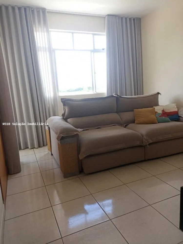Cobertura, 4 quartos, 150 m² - Foto 10