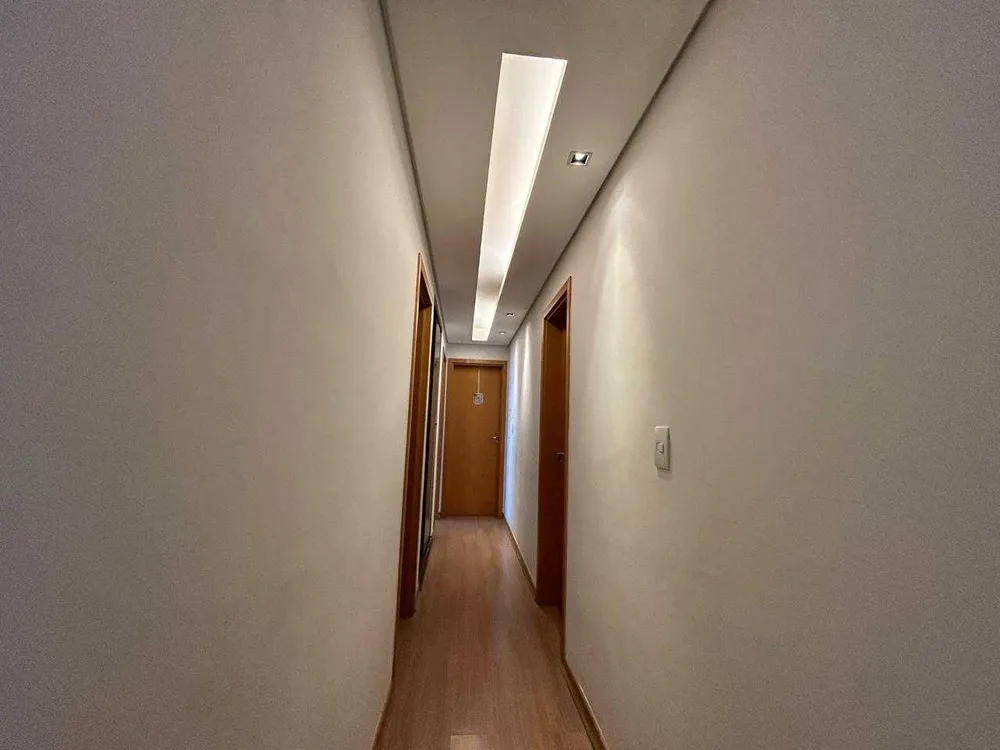 Apartamento, 4 quartos, 120 m² - Foto 9