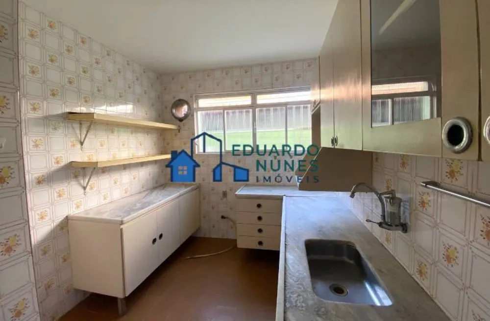 Casa, 4 quartos, 450 m² - Foto 4
