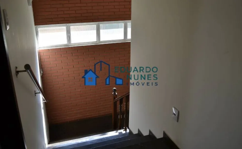 Casa, 4 quartos, 450 m² - Foto 5