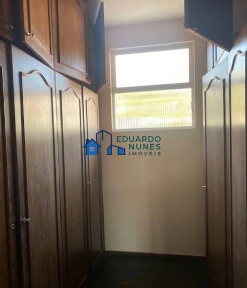 Casa, 4 quartos, 450 m² - Foto 6