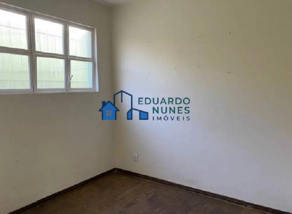 Casa, 4 quartos, 450 m² - Foto 7