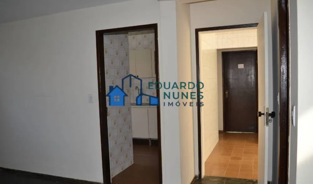Casa, 4 quartos, 450 m² - Foto 3