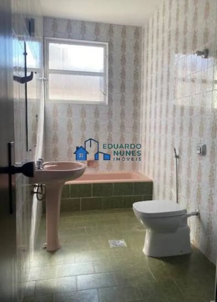 Casa, 4 quartos, 450 m² - Foto 8