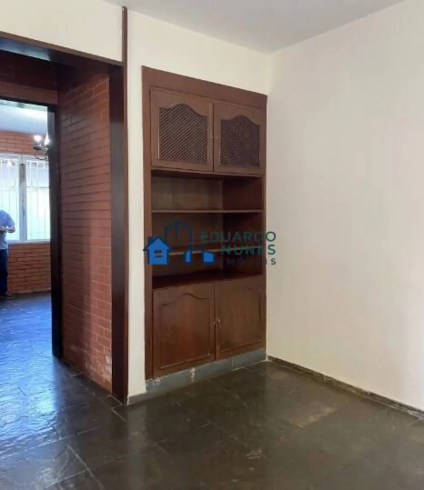 Casa, 4 quartos, 450 m² - Foto 2