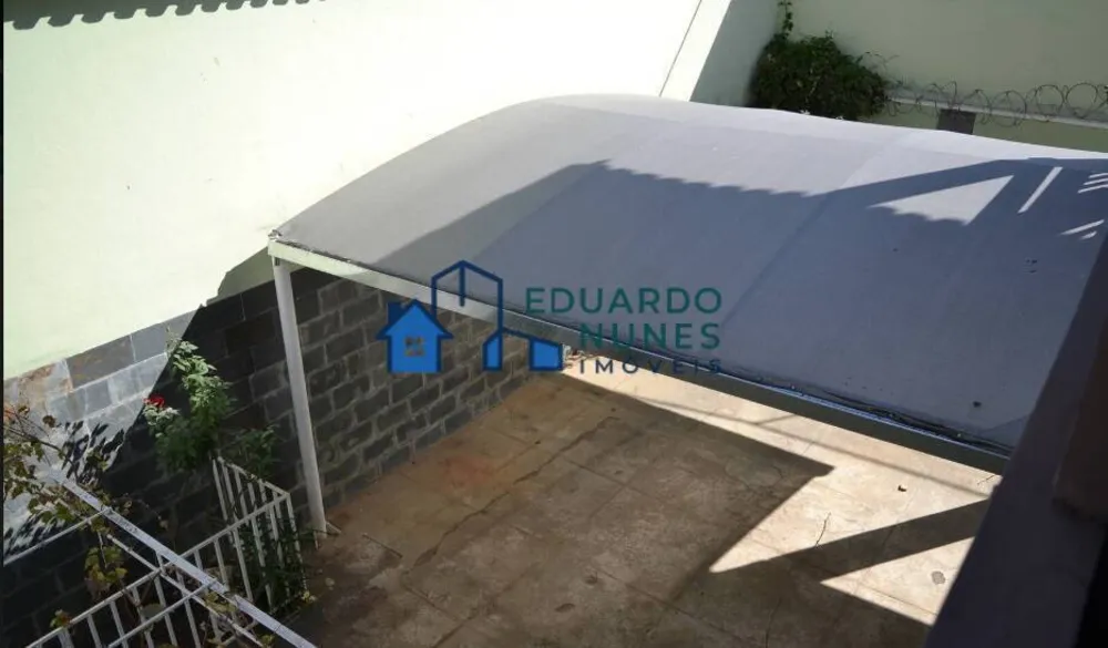 Casa, 4 quartos, 450 m² - Foto 12