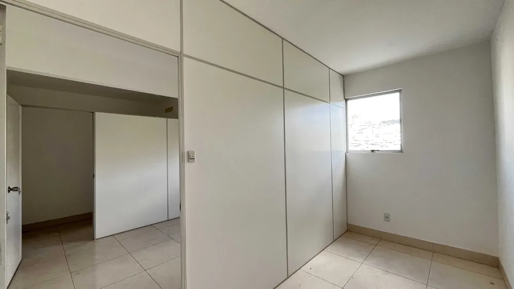 Sala-Conjunto, 28 m² - Foto 9