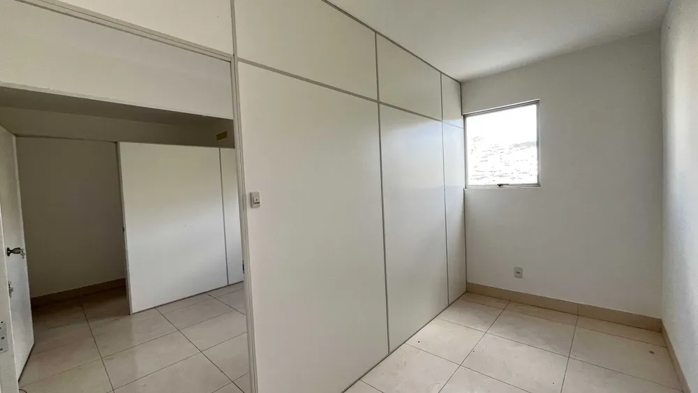 Sala-Conjunto, 28 m² - Foto 8