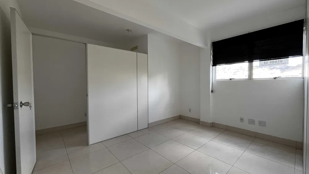 Sala-Conjunto, 28 m² - Foto 6