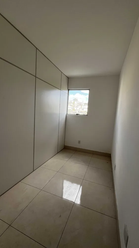 Sala-Conjunto, 28 m² - Foto 7