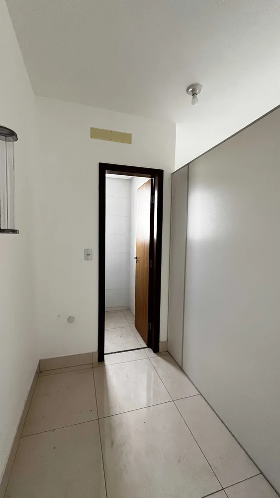 Sala-Conjunto, 28 m² - Foto 3