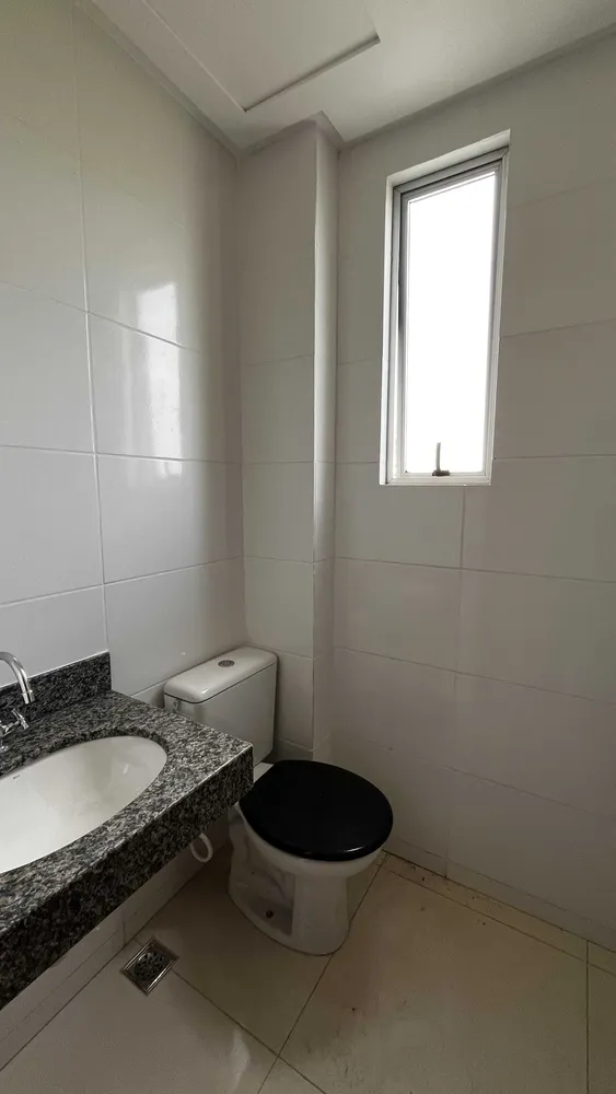 Sala-Conjunto, 28 m² - Foto 2