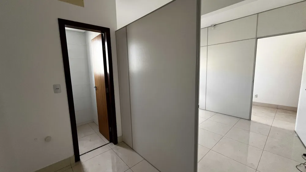 Sala-Conjunto, 28 m² - Foto 4