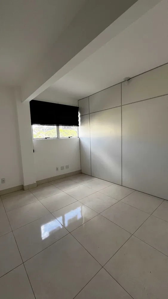 Sala-Conjunto, 28 m² - Foto 5