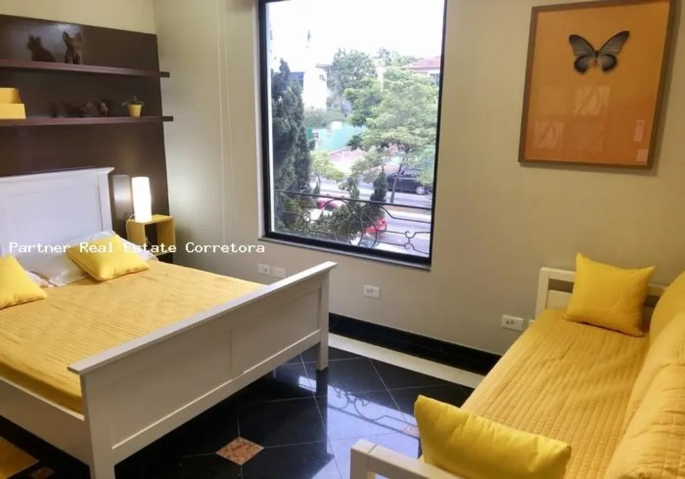 Casa, 16 quartos, 600 m² - Foto 5