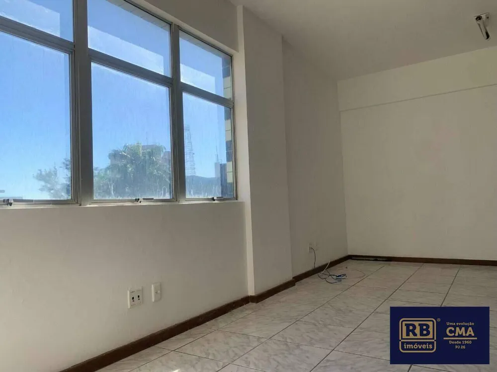 Sala-Conjunto, 38 m² - Foto 8