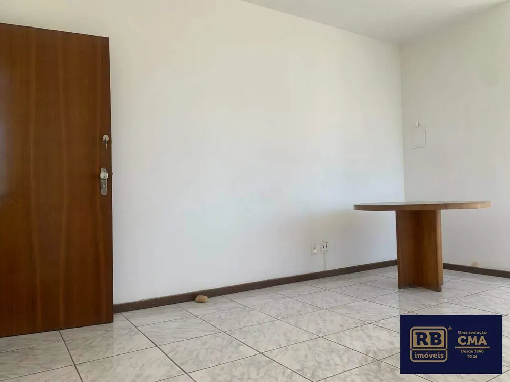 Sala-Conjunto, 38 m² - Foto 11