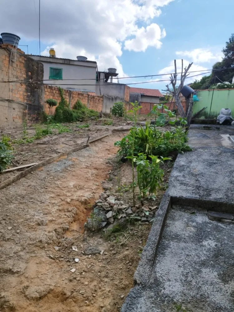Terreno, 392 m² - Foto 2