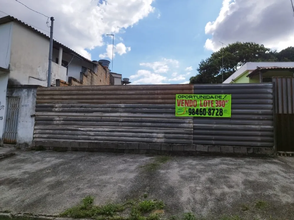 Terreno, 392 m² - Foto 6