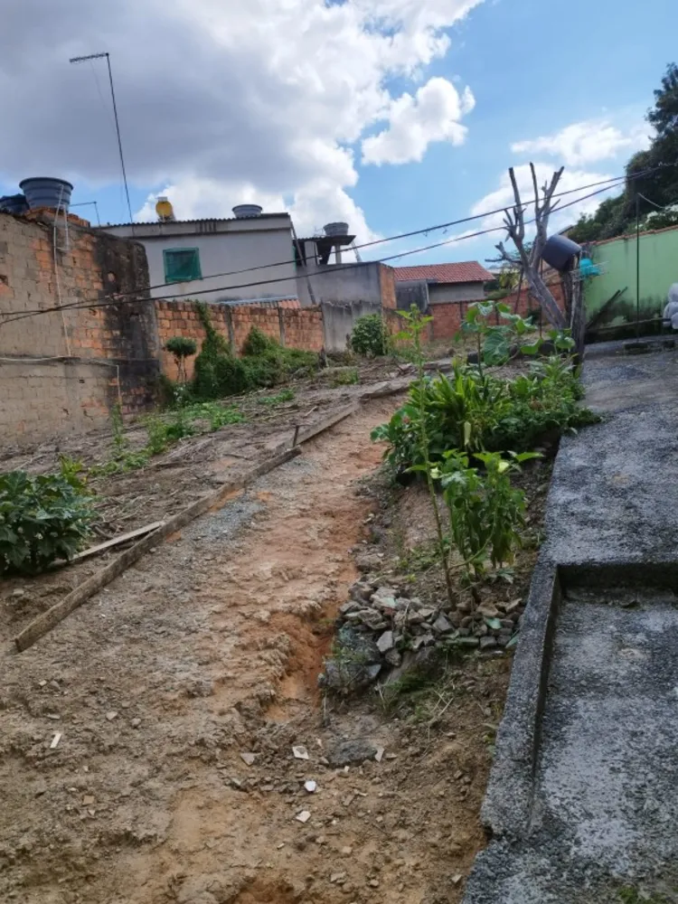 Terreno, 392 m² - Foto 4