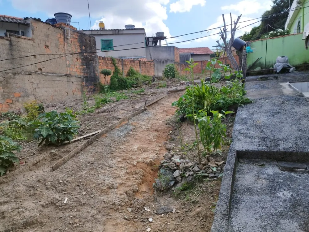 Terreno, 392 m² - Foto 5
