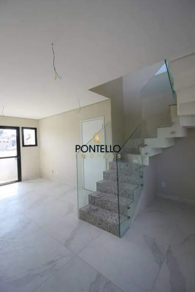 Apartamento, 3 quartos, 120 m² - Foto 1