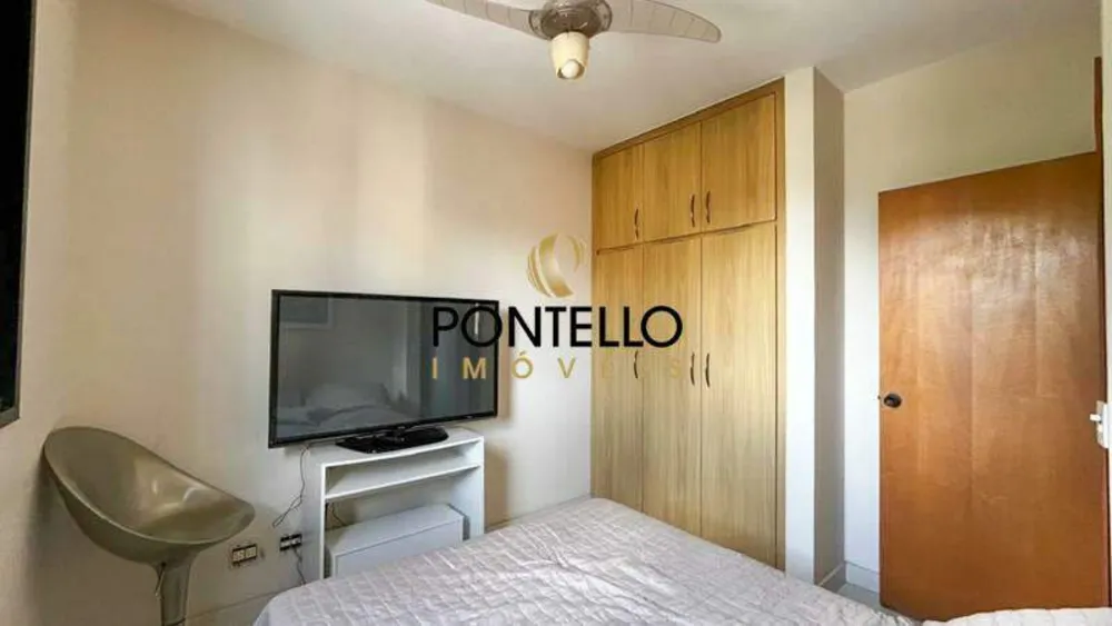 Apartamento, 3 quartos, 120 m² - Foto 12