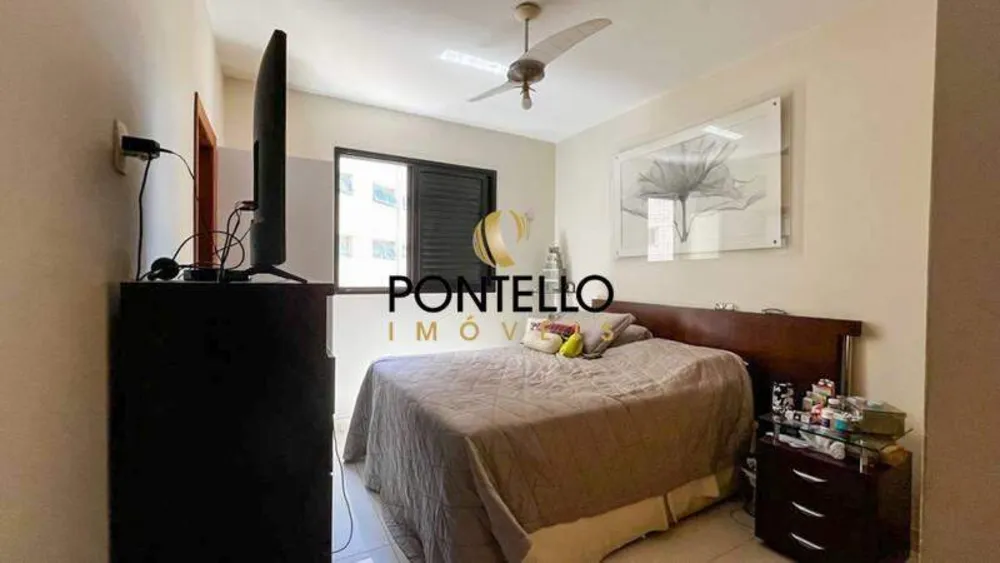 Apartamento, 3 quartos, 120 m² - Foto 15