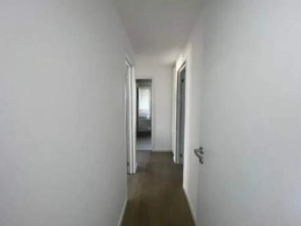 Apartamento, 2 quartos, 141 m² - Foto 11