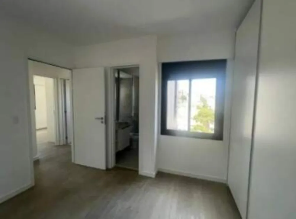 Apartamento, 2 quartos, 141 m² - Foto 12