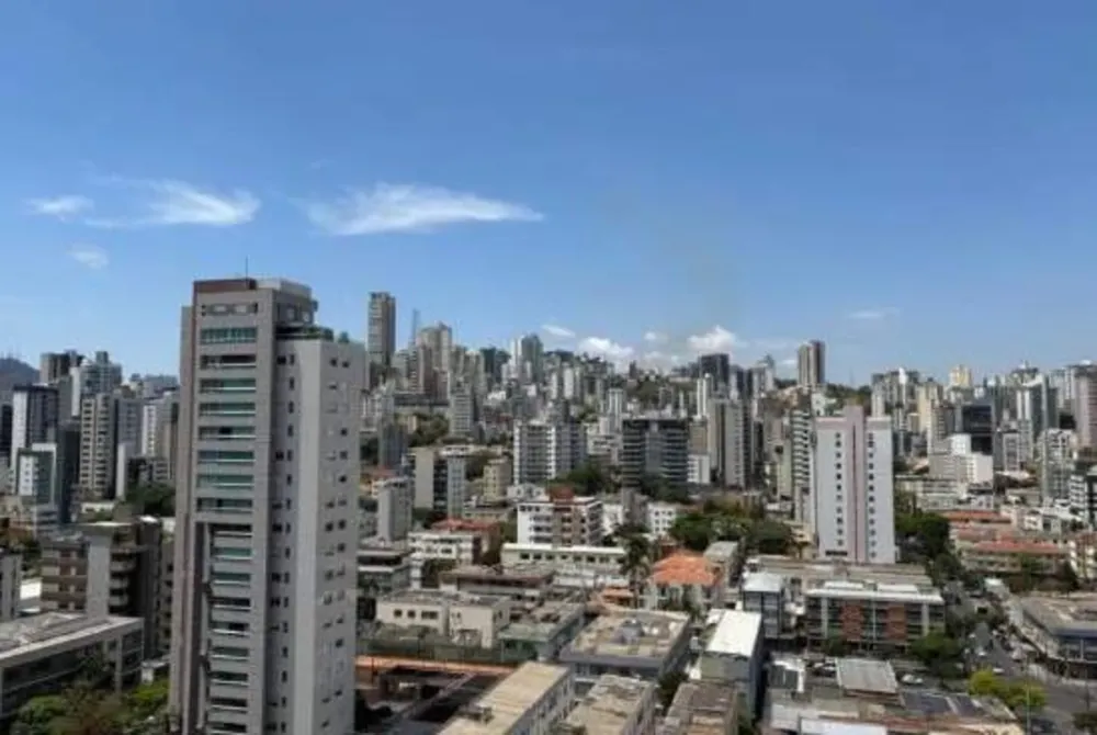 Apartamento, 2 quartos, 141 m² - Foto 6