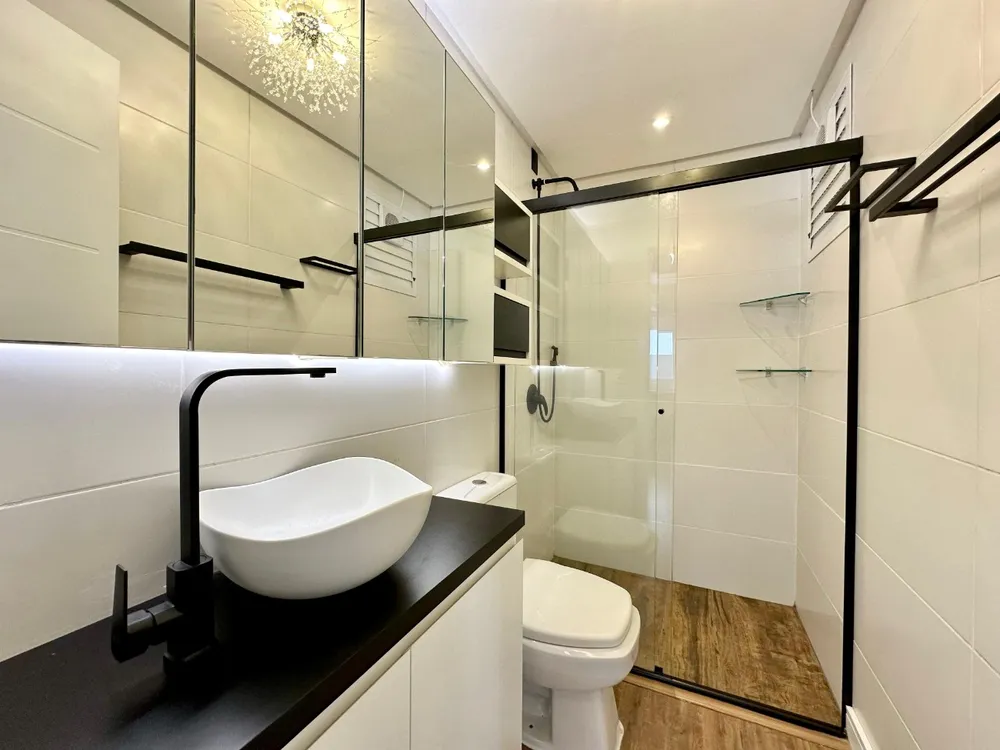 Apartamento, 2 quartos, 142 m² - Foto 12
