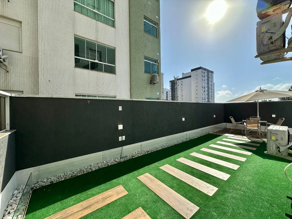 Apartamento, 2 quartos, 142 m² - Foto 4