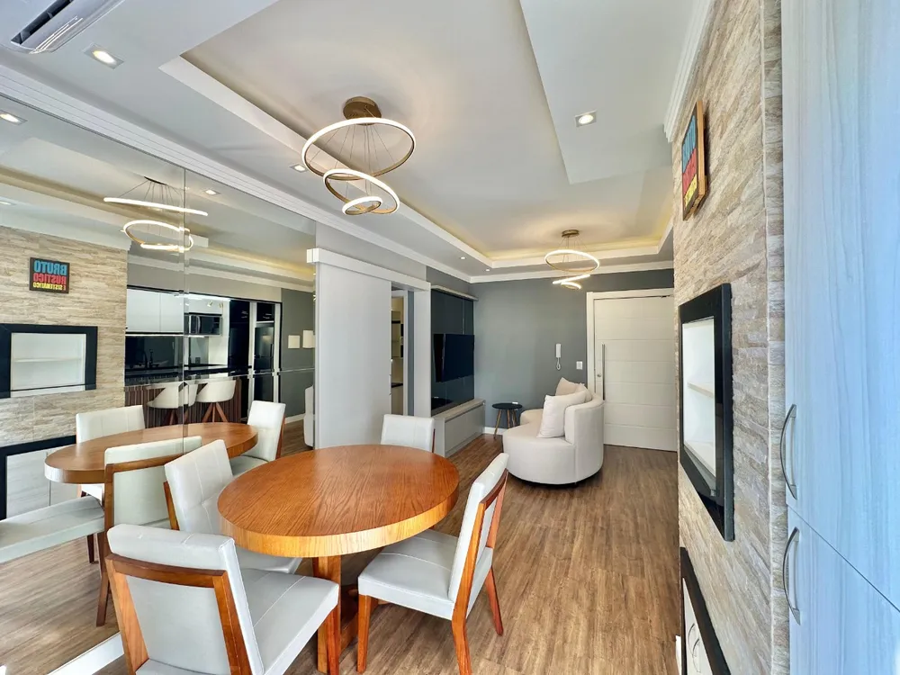 Apartamento, 2 quartos, 142 m² - Foto 5