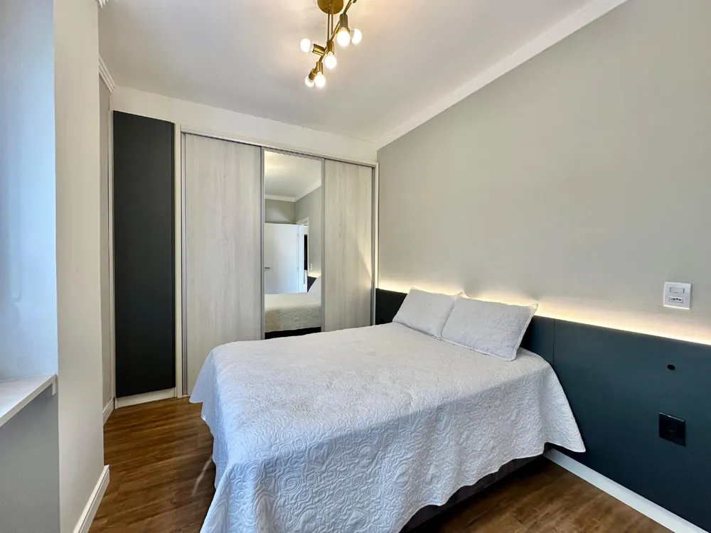 Apartamento, 2 quartos, 142 m² - Foto 14