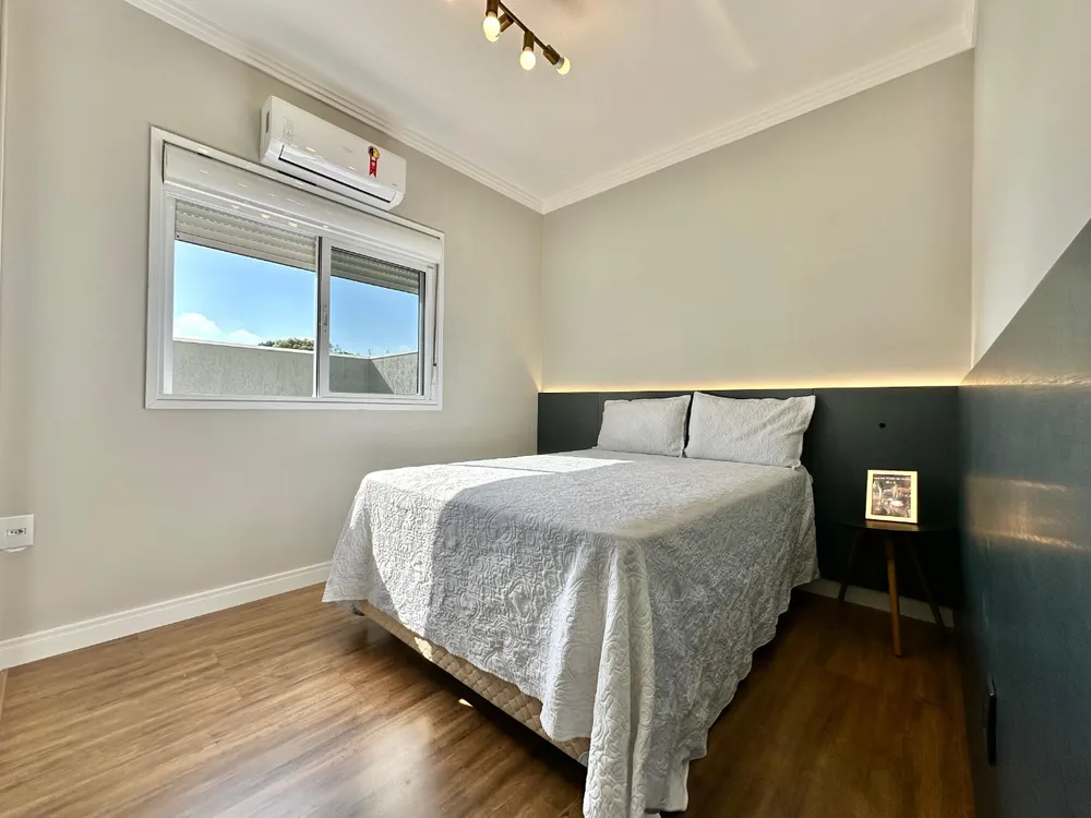 Apartamento, 2 quartos, 142 m² - Foto 15