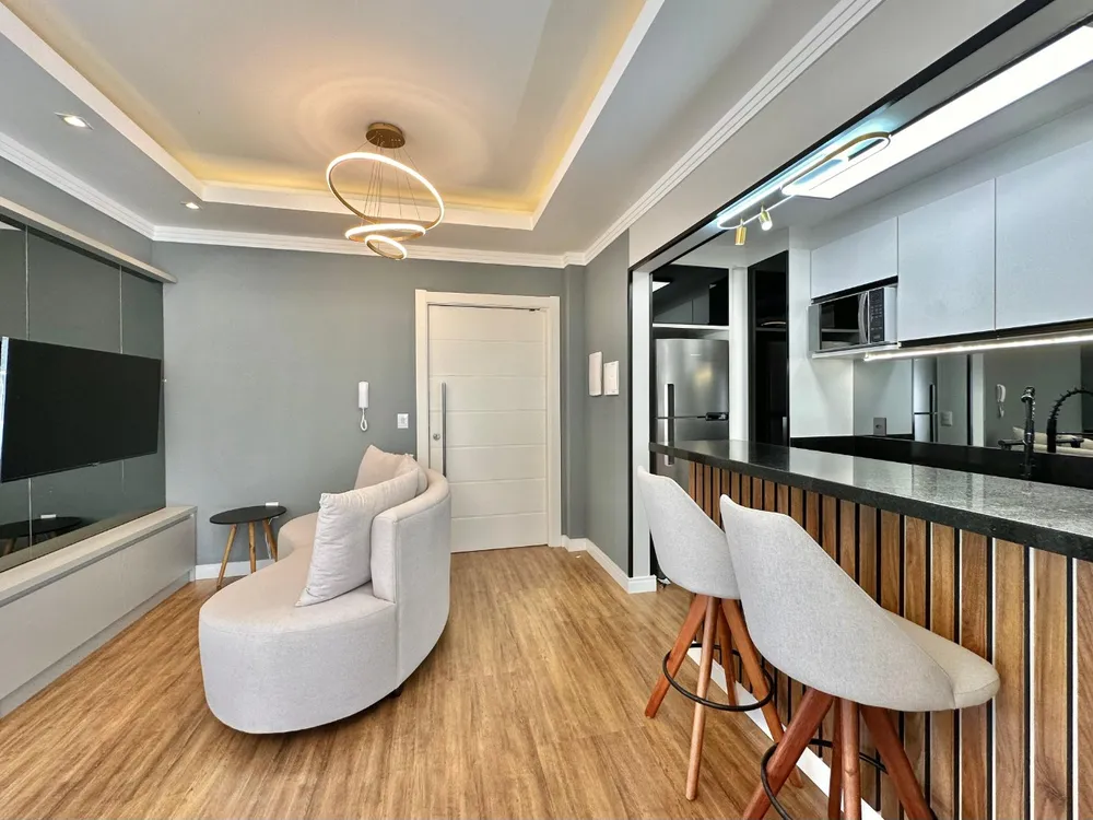 Apartamento, 2 quartos, 142 m² - Foto 9
