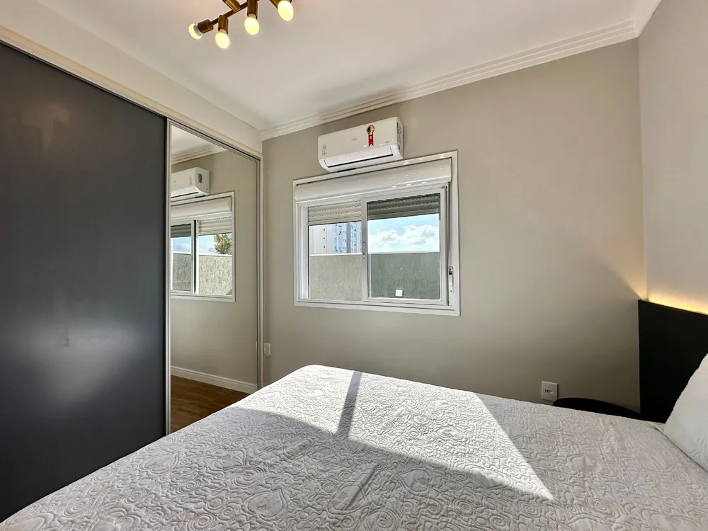 Apartamento, 2 quartos, 142 m² - Foto 16