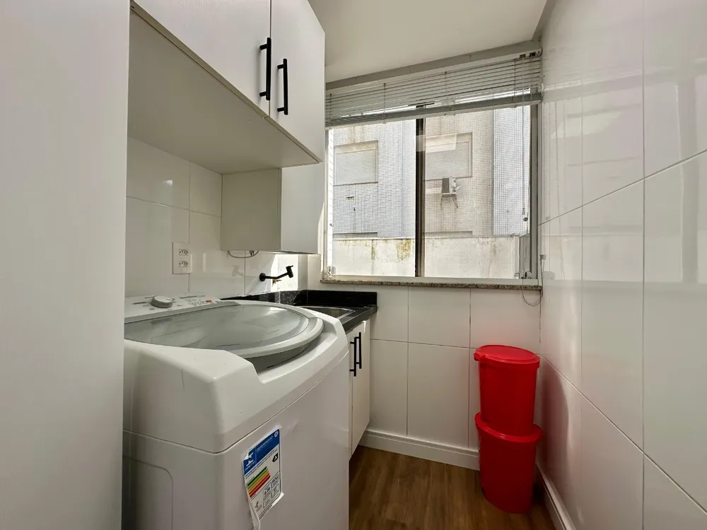 Apartamento, 2 quartos, 142 m² - Foto 11