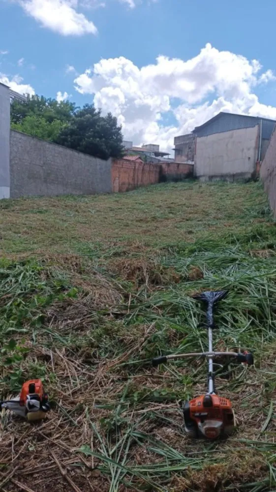 Terreno, 770 m² - Foto 3
