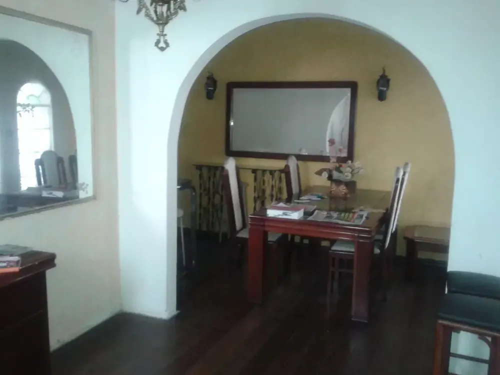 Casa, 3 quartos, 200 m² - Foto 3