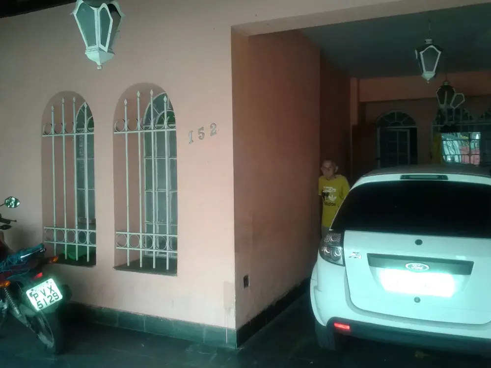 Casa, 3 quartos, 200 m² - Foto 5