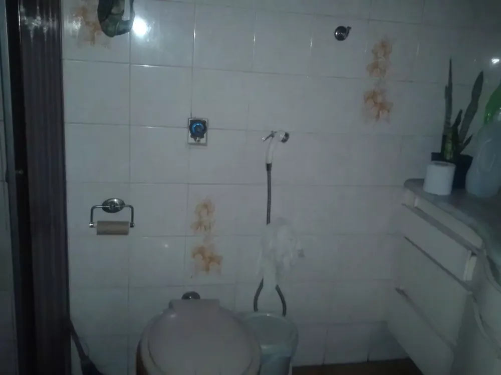 Casa, 3 quartos, 200 m² - Foto 2