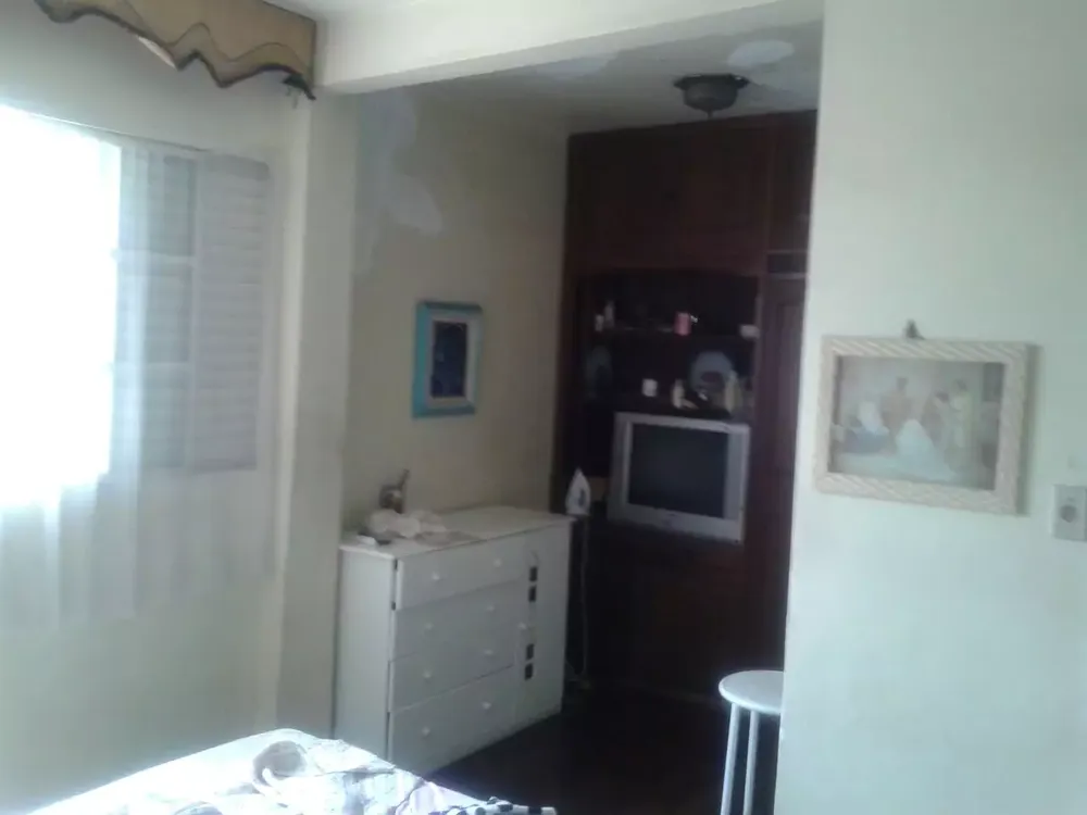 Casa, 3 quartos, 200 m² - Foto 4
